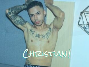 Christian1