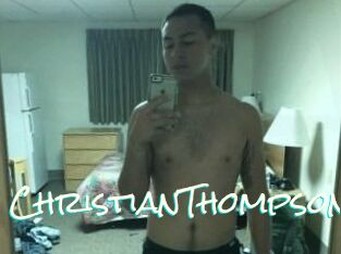 Christian_Thompson