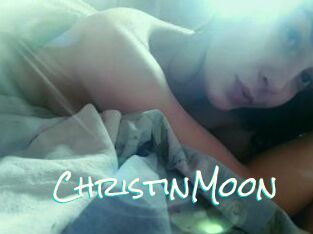 ChristinMoon