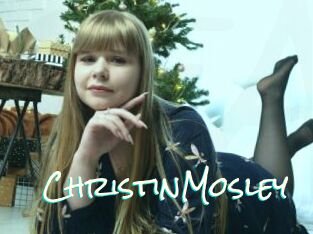 ChristinMosley