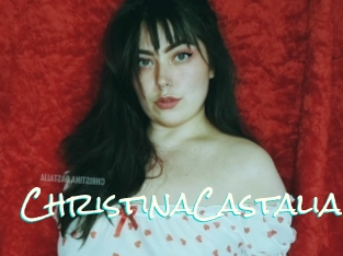 ChristinaCastalia