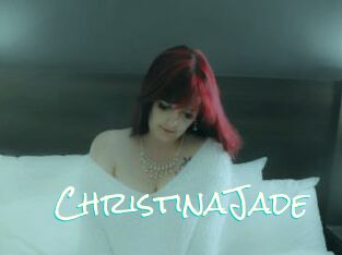 ChristinaJade