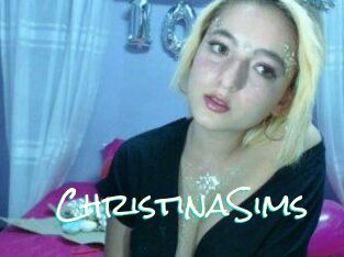 Christina_Sims