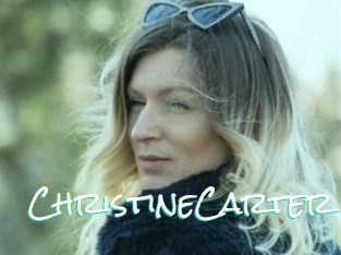 ChristineCarter