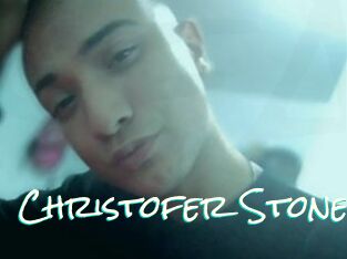 Christofer_Stone
