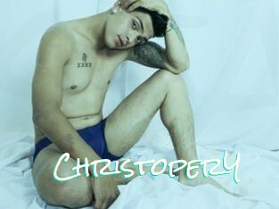 ChristoperY