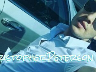 Christopher_Peterson