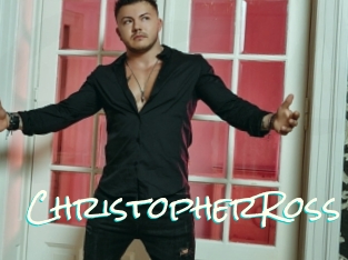 ChristopherRoss