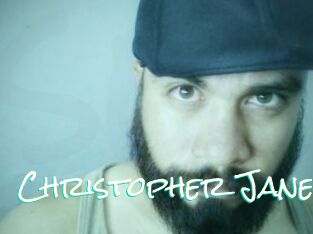 Christopher_Jane