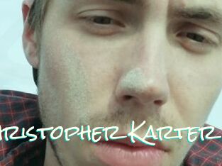 Christopher_Karter
