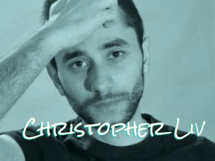 Christopher_Liv