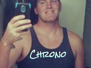 Chrono