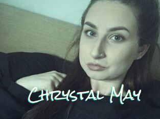 Chrystal_May