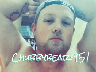 Chubbybear951