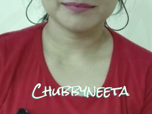 Chubbyneeta