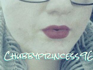Chubbyprincess96