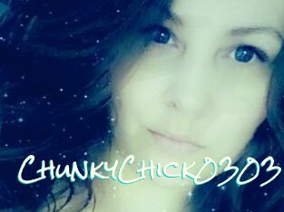 ChunkyChick0303