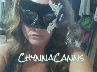 ChynnaCanns