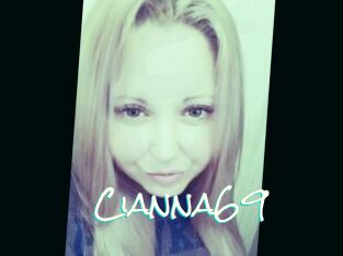 Cianna69