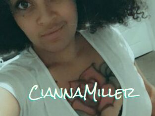 CiannaMiller