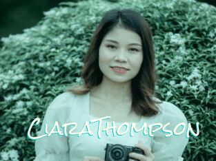 CiaraThompson