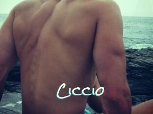 Ciccio