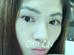 Cici_CN