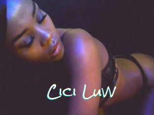 Cici_Luvv