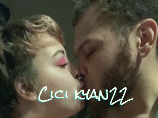 Cici_kyan22