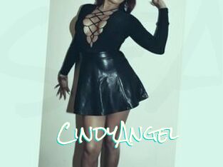CindyAngel