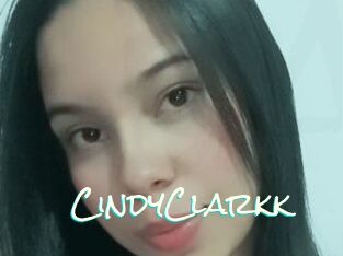 CindyClarkk