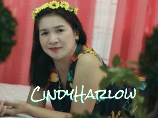 CindyHarlow