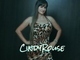 CindyRouse