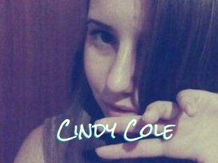 Cindy_Cole
