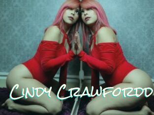 Cindy_Crawfordd