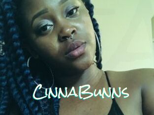 CinnaBunns