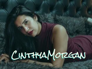 CinthyaMorgan