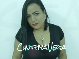 CinthyaVega
