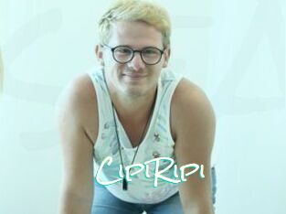 CipiRipi