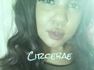 Circebae