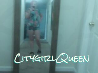 CitygirlQueen