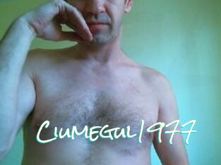 Ciumegul1977
