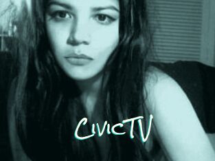 Civic_TV