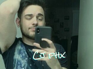 Cj_phx
