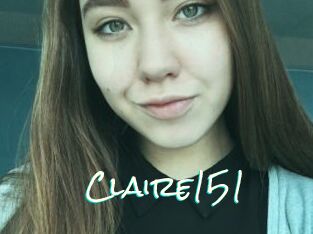Claire151