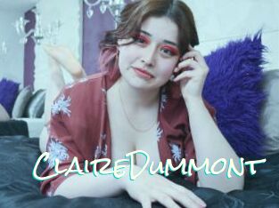 ClaireDummont