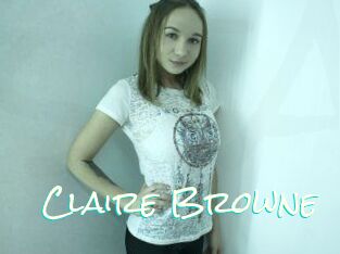Claire_Browne