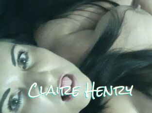 Claire_Henry
