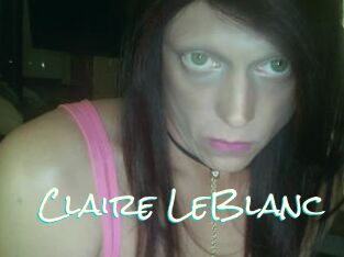 Claire_LeBlanc