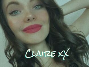 Claire_xX